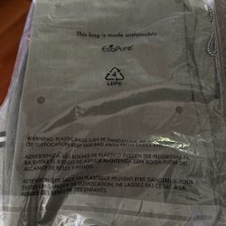 Medical Nurses Uniforms By Koi 