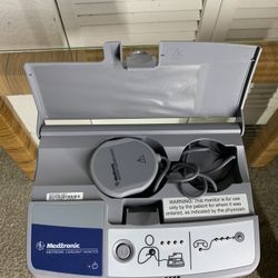 Medtronic My Care Link 
