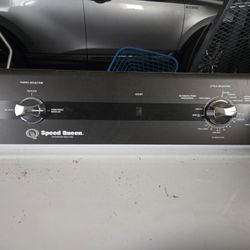 Dryer