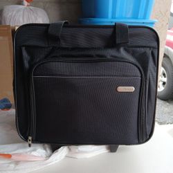 Laptop Bag