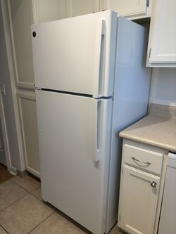 NEW Kitchen Appliance Package