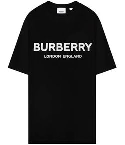 Burberry Shirt