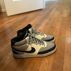 Nike Men Shoes