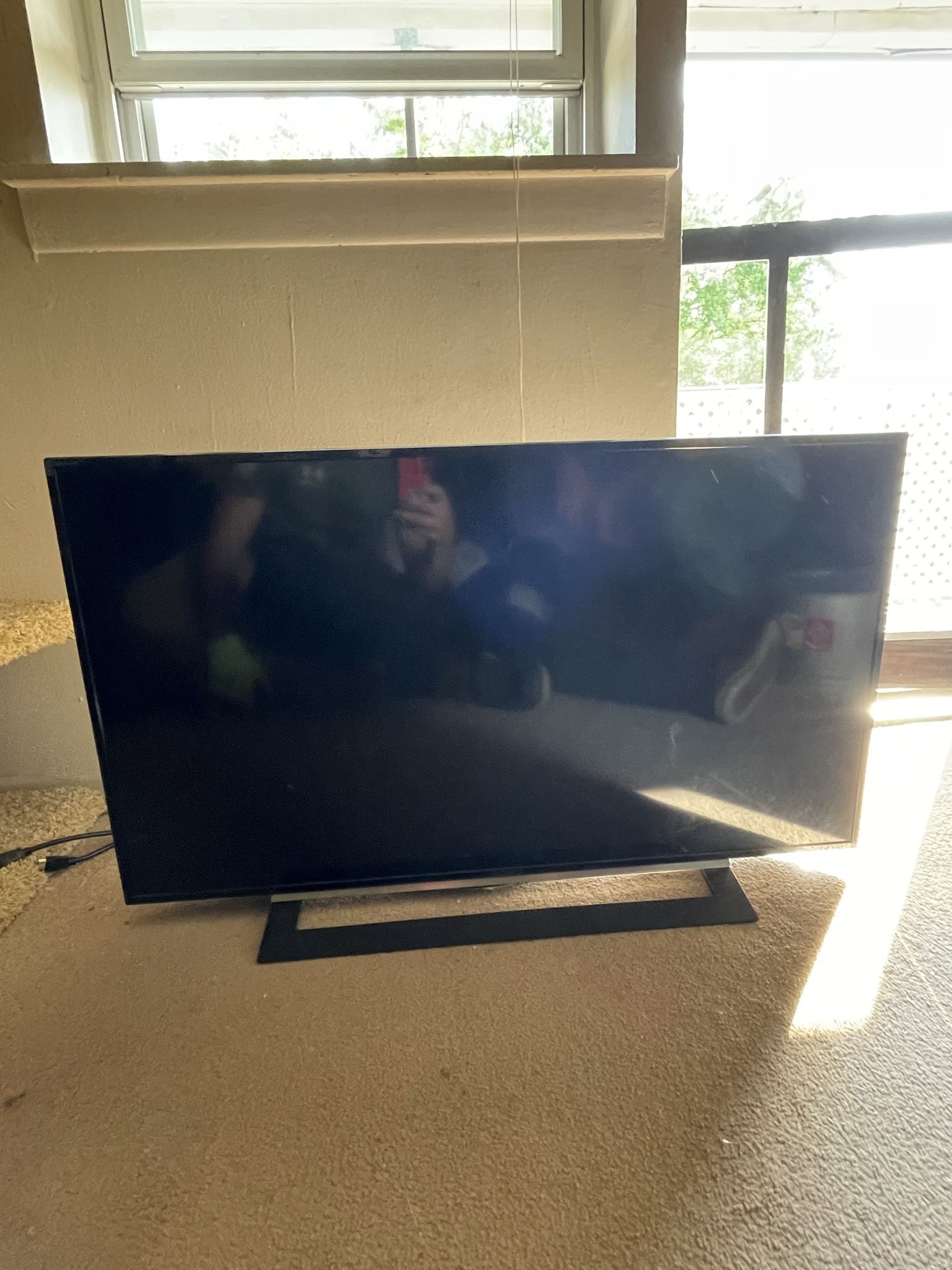 Sony Tv