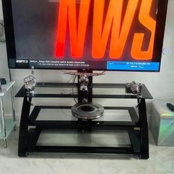 TV Stand  - Delivery Available 