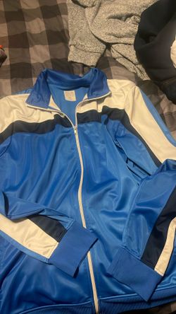 Mossimo Men’s Jacket 