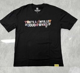 cough syrup shirt