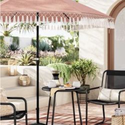 target bistro patio set