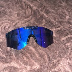 Great Glasses