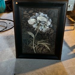 Wall Decor 