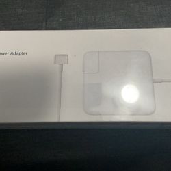 Apple Power Adapter