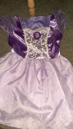 18month sofia the first