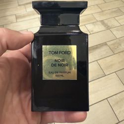 Tom Ford Noir De Noir