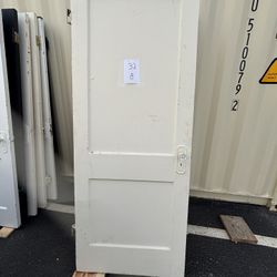 20 Dollar Doors 