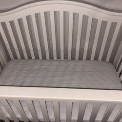 Crib 