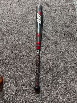 2022 Marucci Cat 9 composite bat
