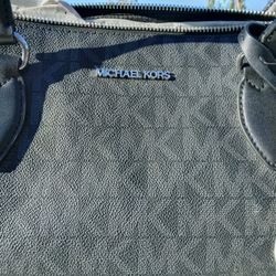 Michelle Kors Purse Brand New 