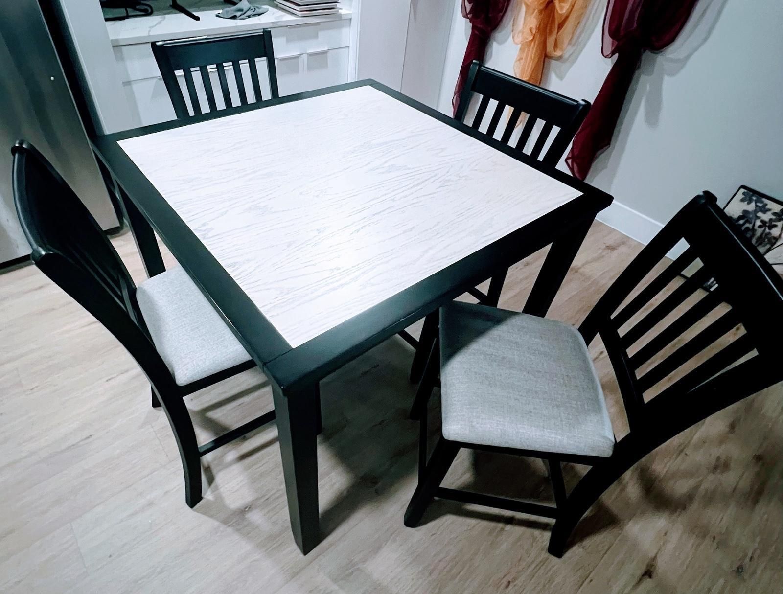 Used in good condition