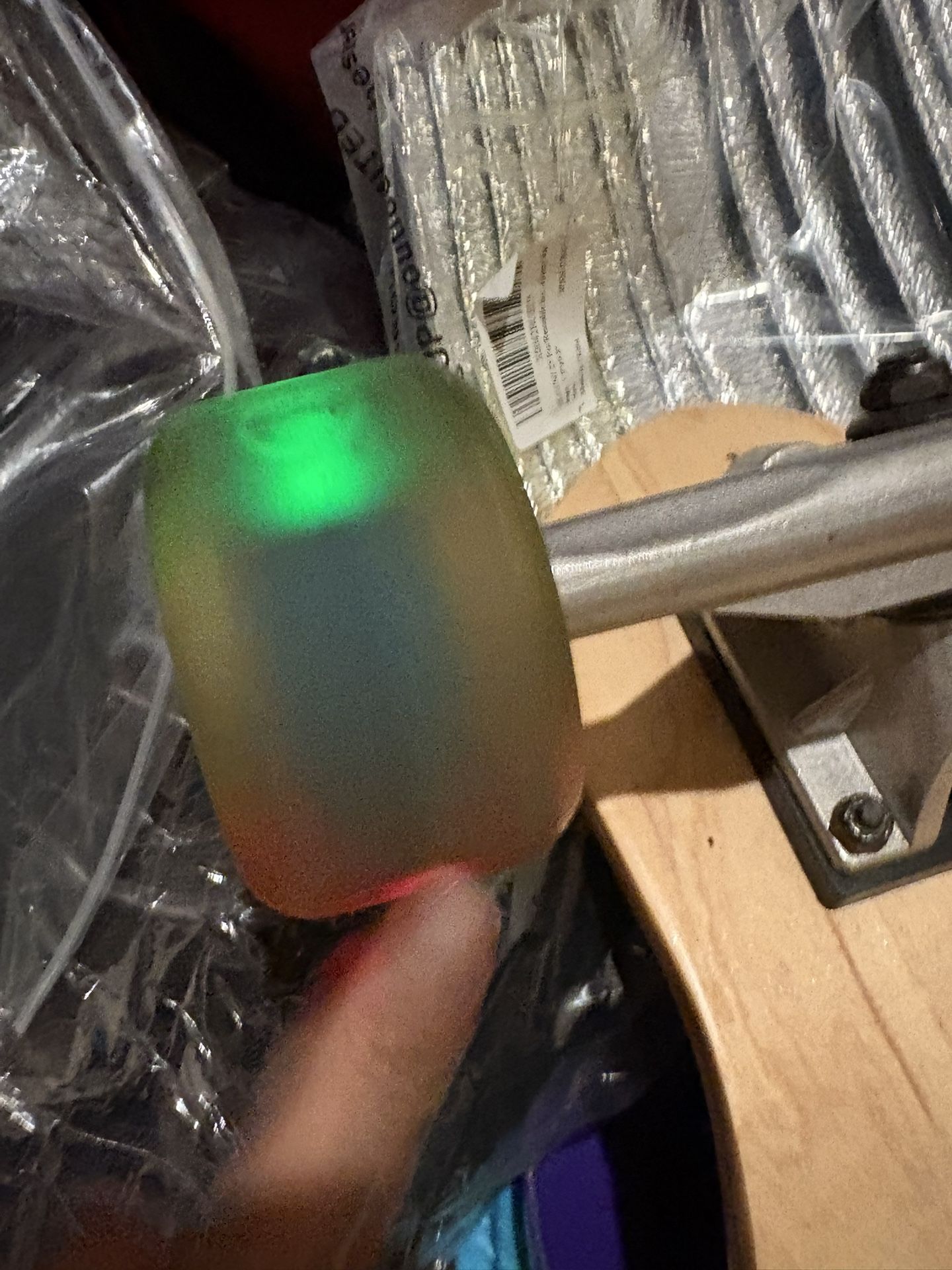 Movendless Board Wheels