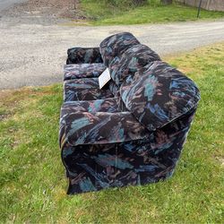 Free couch