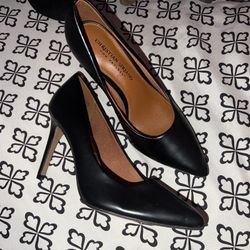 Christian Siriano Women Heels