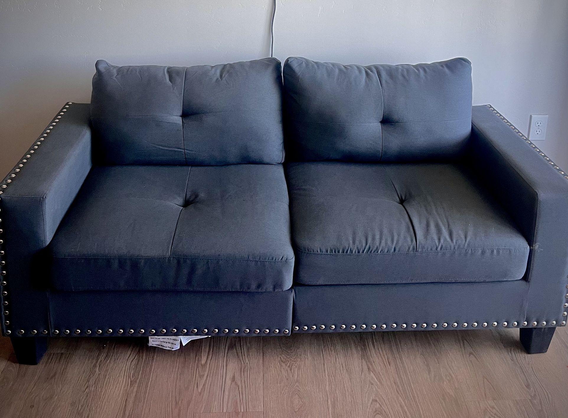COUCH FOR SALE