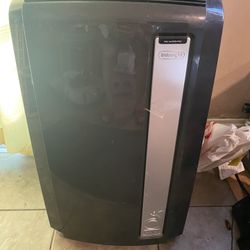 Delonghi Portable Air Conditioner