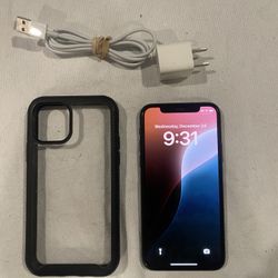 iphone 11 pro 256gb unlocked