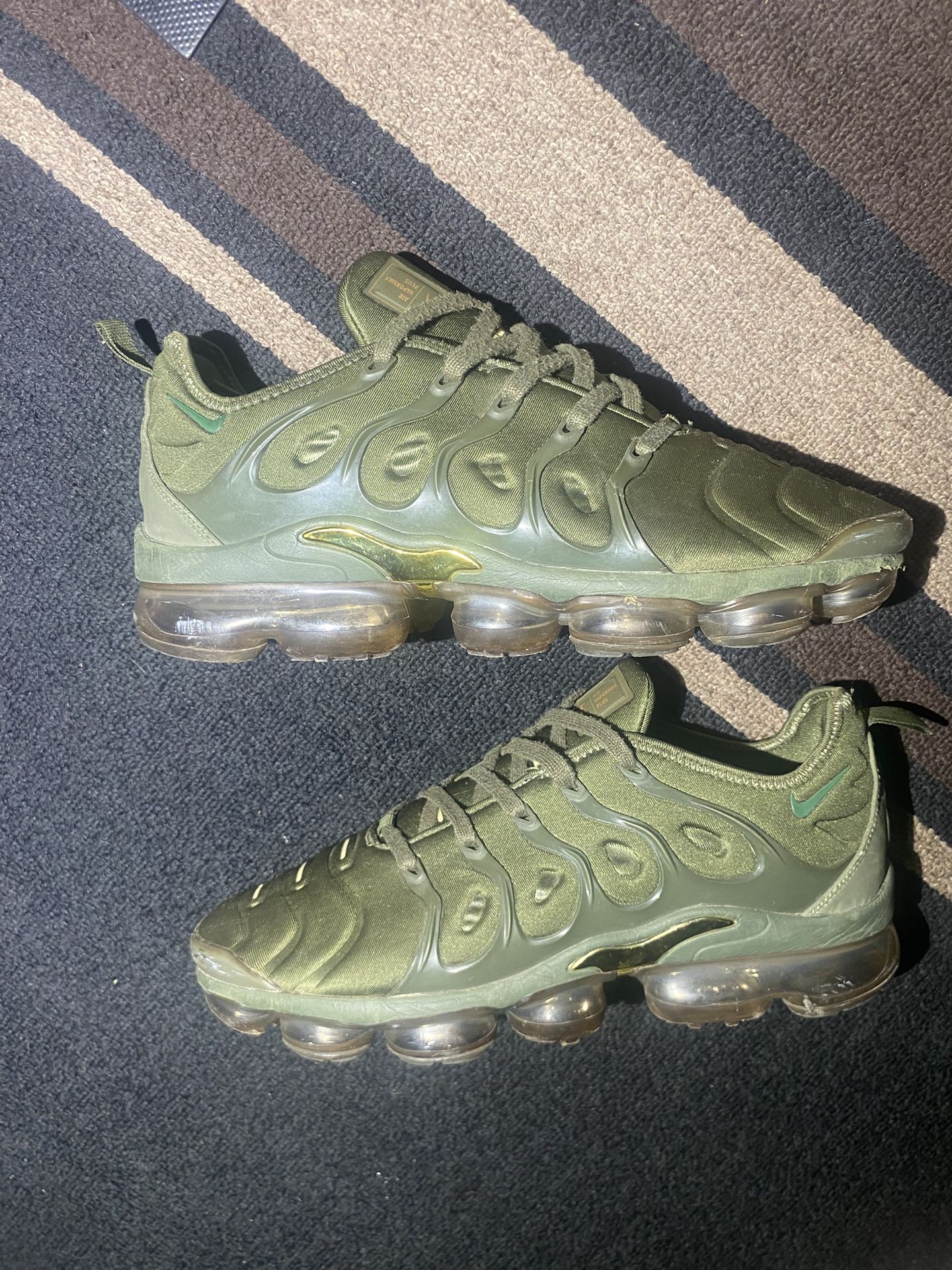 Airmax 