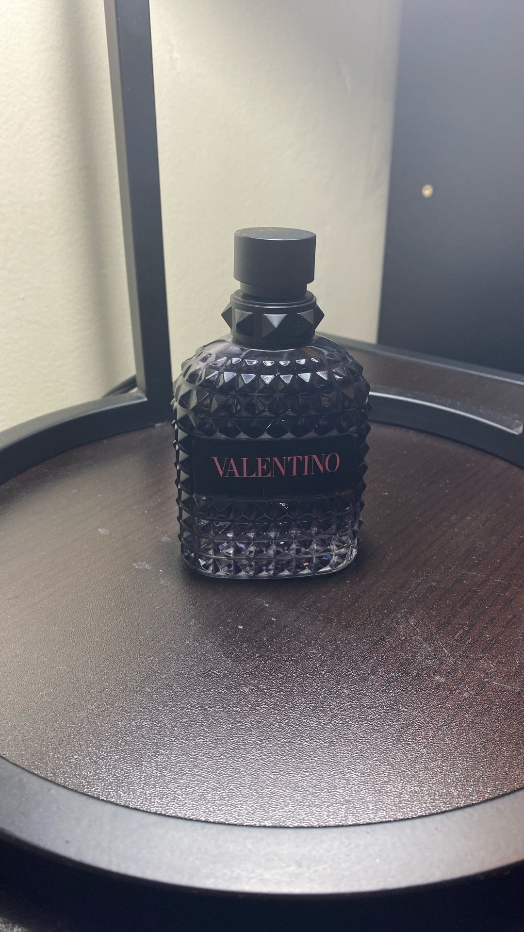 Valentino Born In Roma Fragrance