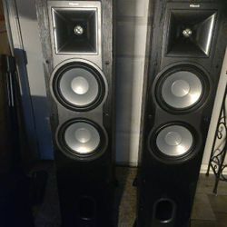 Klipsch Icon KF-28