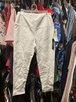Capris