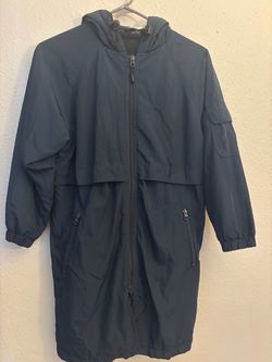 Jackets sporti youth size M