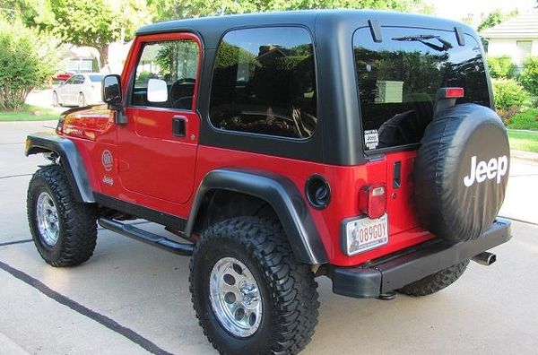 Used Car Dealerships In Lancaster Pa >> Asking$1OOO Jeep Wrangler O3 for Sale in Lancaster, PA - OfferUp Used Car Dealerships In Lancaster Pa >> Asking$1OOO Jeep Wrangler O3 for Sale in Lancaster, PA - OfferUp