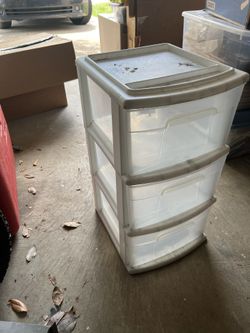 TEACHER SUPPLIES  DM FOR PRICE 