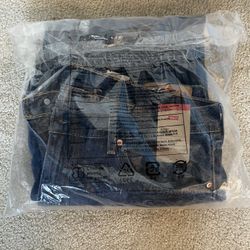 Levi’s 505 Regular 40x29