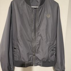 Versace Jacket 