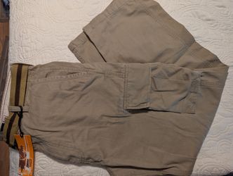 Urban Up Pipeline Pant