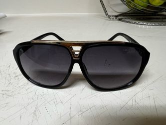 Men sunglasses Louis Vuitton
