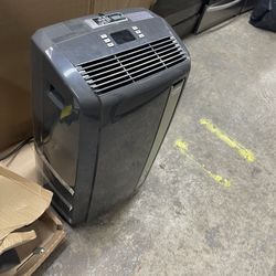portable air conditioner new box 14000