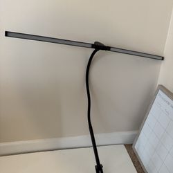 Ring Light for Sale – Like New!