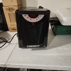 Water Chiller 