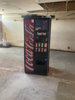 Working machine no keys