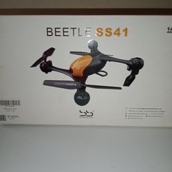 Kids Toy  In Box! Cheap