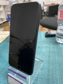 iPhone 7 unlocked 32 gb