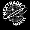 Nex Market