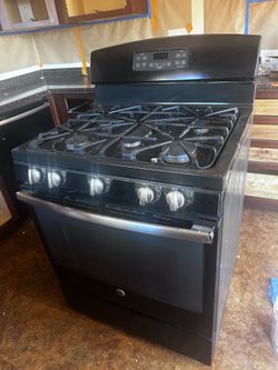 Used oven for sale