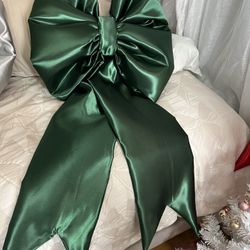 Monos Para el Árbol De Navidad 