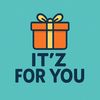 ItzForYouu