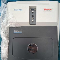 Thermo Scientific Small Orbital Shaker